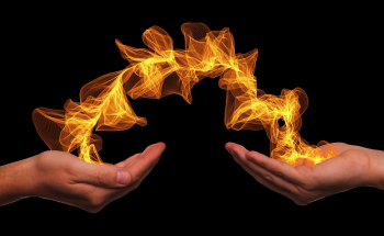 EGE ed Energy Manager: Qual  la differenza? Possono Coincidere?